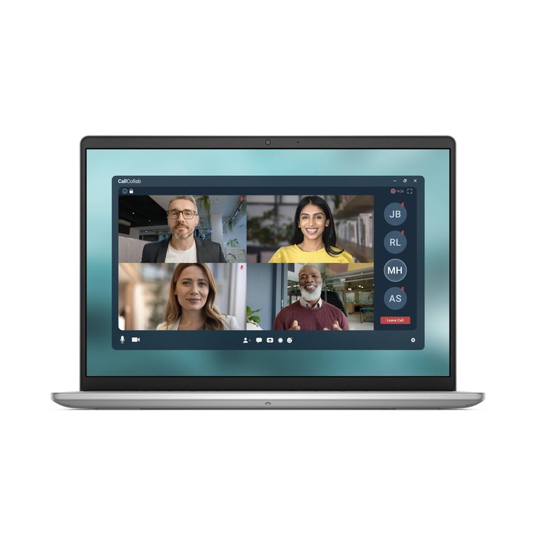 Laptop Pro 14 Essential PV14250 Core i7 150