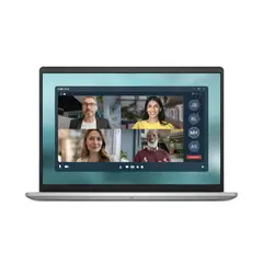 DELL - Laptop Pro 14 Essential PV14250 Core i7 150