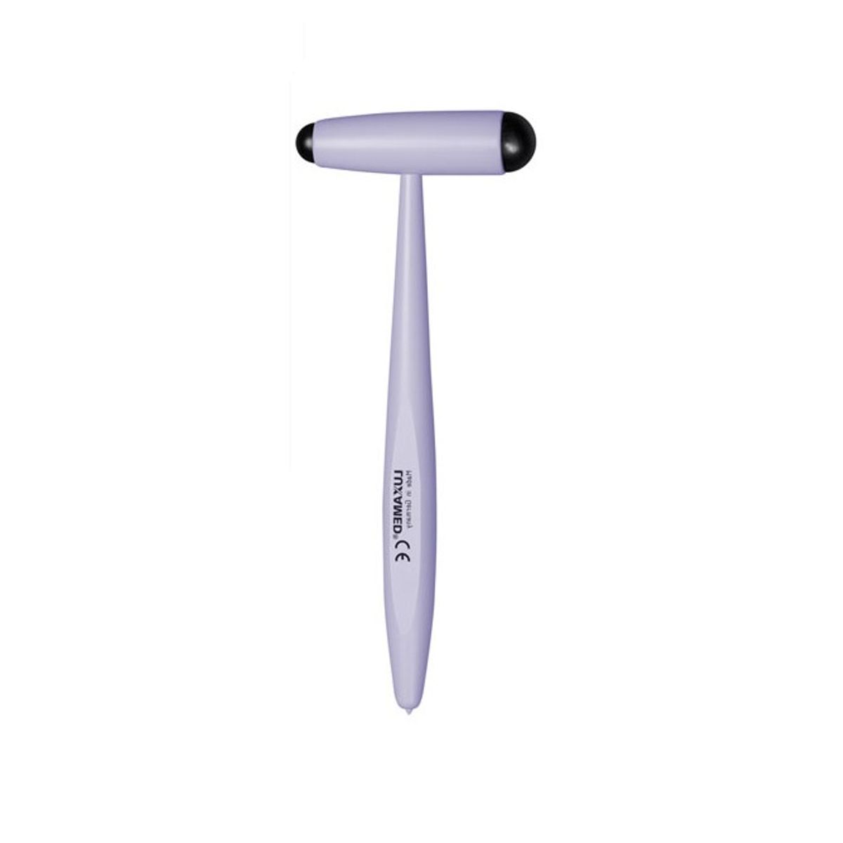 LUXAMED - Martillo De Reflejo Premium Buck LilaLuxamed