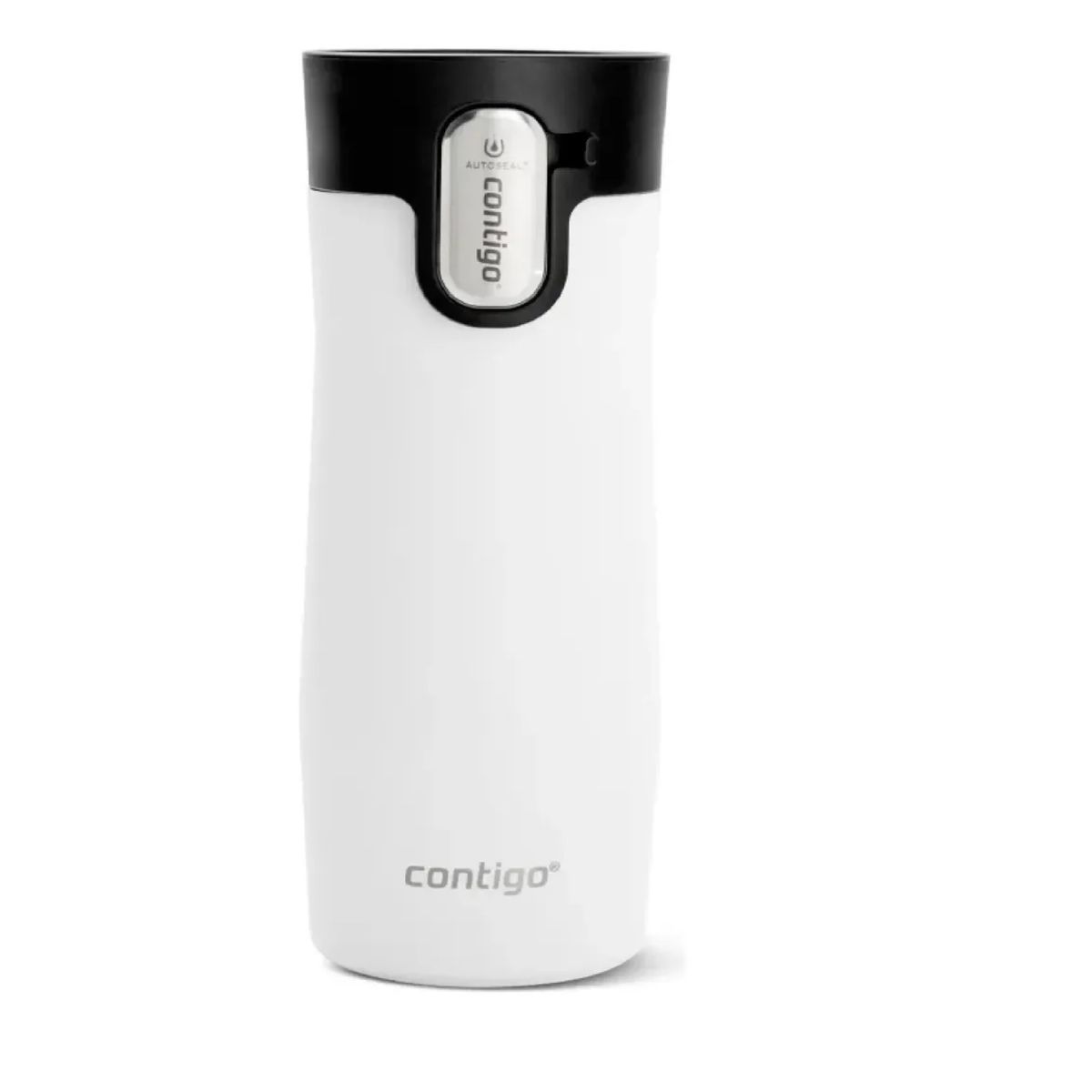 CONTIGO - Vaso Termico Contigo West Loop 473ml Autoseal Original Temp