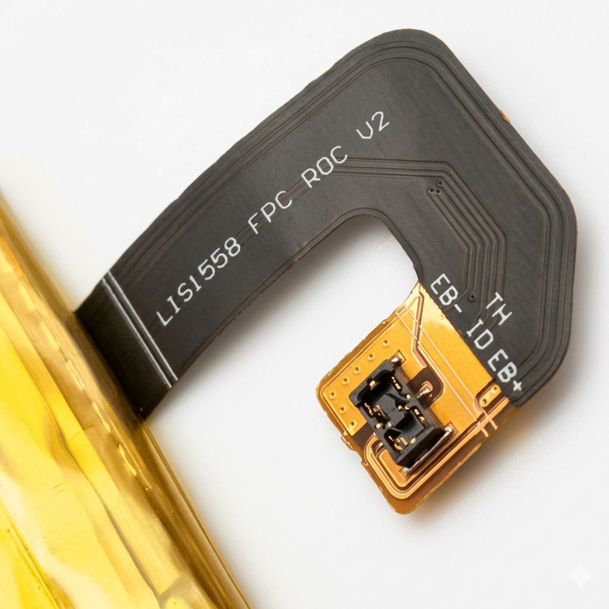 GENERICO - Batería para Sony Xperia Z3 LIS1558ERPC 3100mAh OEM