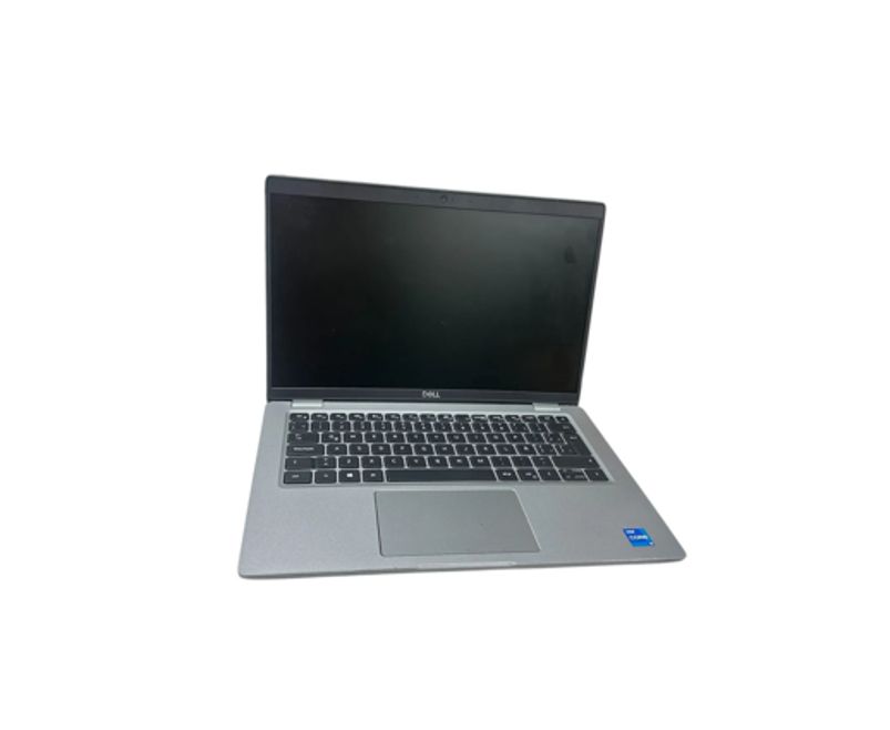 Notebook Latitude 5420 i5-11635G7 16GB 512GB REACONDICIONADO