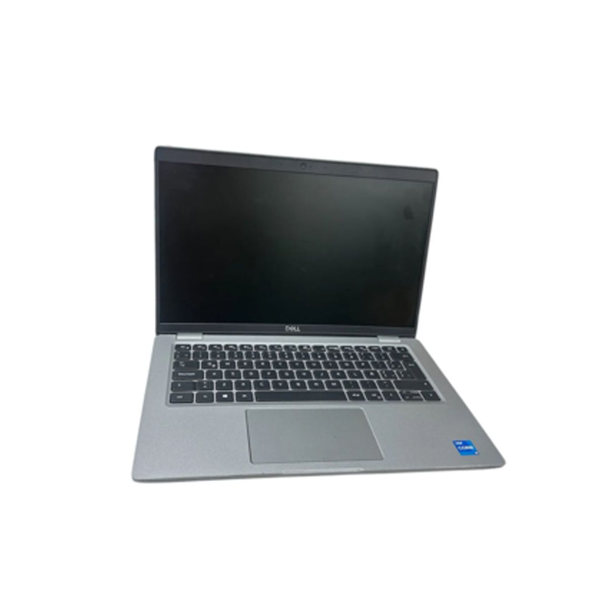 DELL - Notebook Dell Latitude 5420 i5-11635G7 16GB  512GB  REACONDICIONADO