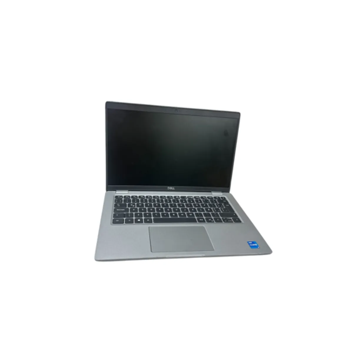 DELL - Notebook Dell Latitude 5420 i5-11635G7 16GB  512GB  REACONDICIONADO