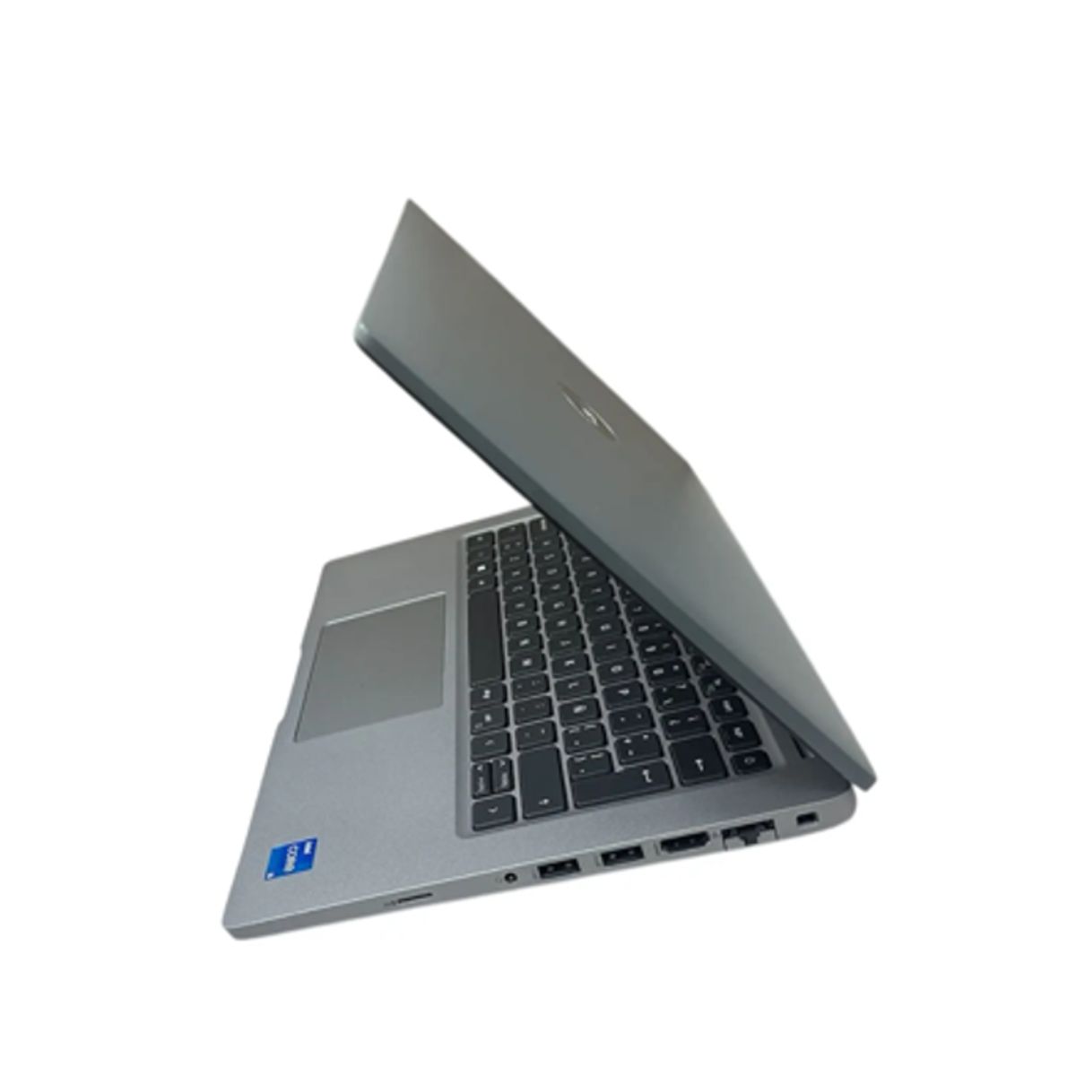 DELL - Notebook Dell Latitude 5420 i5-11635G7 16GB  512GB  REACONDICIONADO