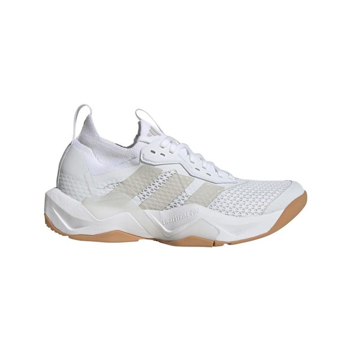 ADIDAS - Zapatillas Training Mujer