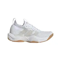 ADIDAS - Zapatillas Training Mujer