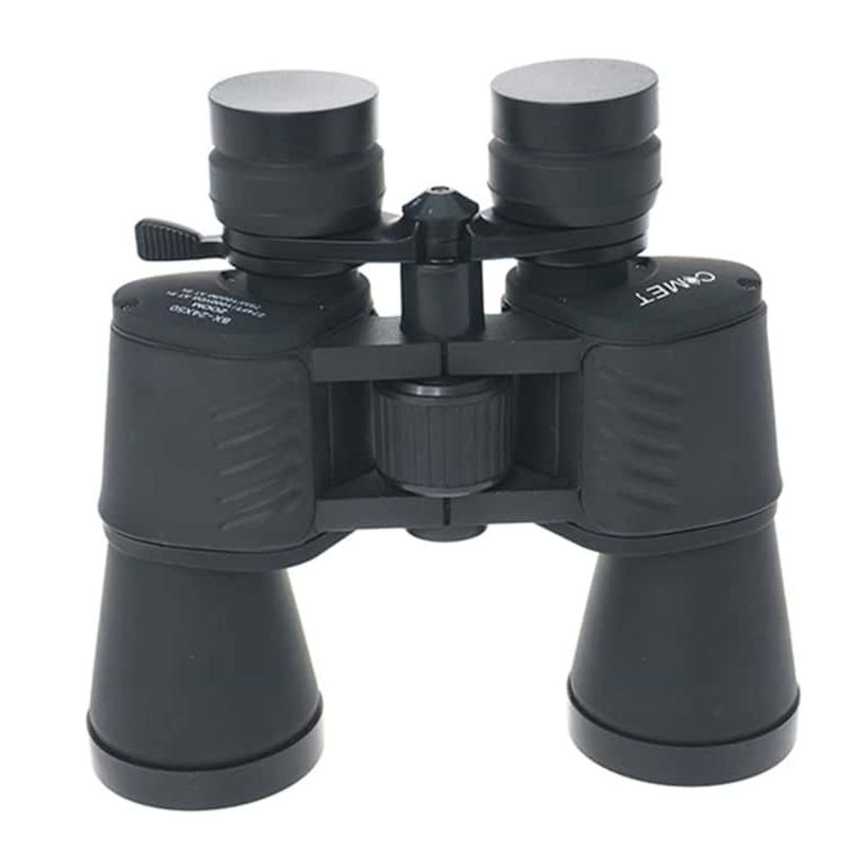 COMET - Binocular 10-30x60 Axz101-103060 Comet