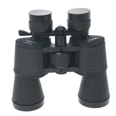 COMET - Binocular 10-30x60 Axz101-103060