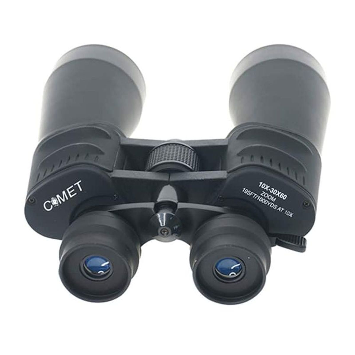 COMET - Binocular 10-30x60 Axz101-103060 Comet