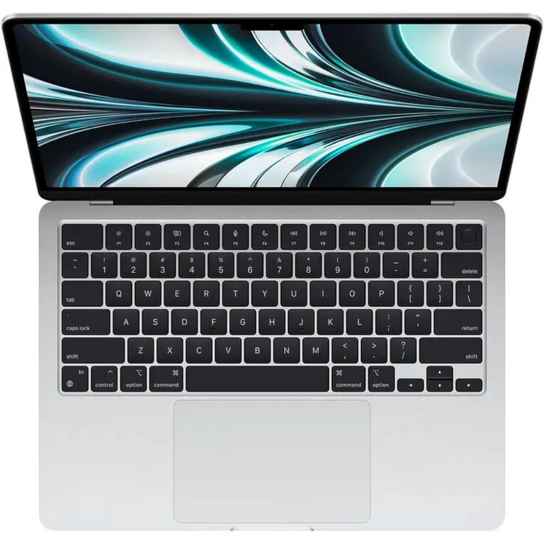 MacBook Air (M2, 2022)