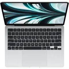 APPLE - MacBook Air (M2, 2022)