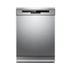 MIDEA - Lavavajillas Countertop 12 Sets