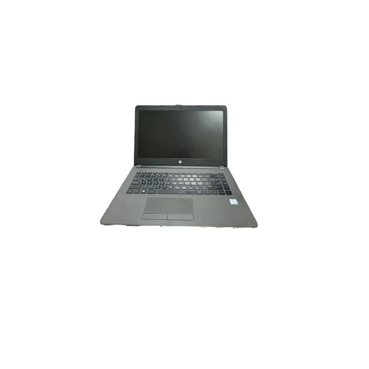 NOTEBOOK 240 G6 I5-8250U 8GB 240GB REACONDICIONADO