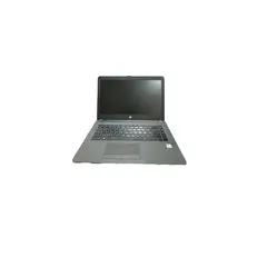 HP - NOTEBOOK 240 G6 I5-8250U 8GB 240GB REACONDICIONADO