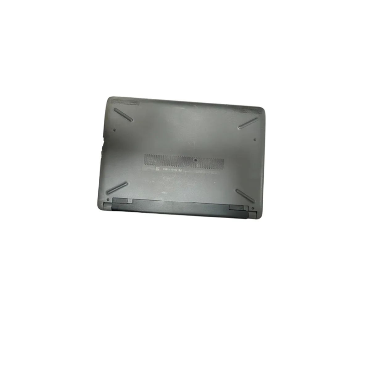 HP - NOTEBOOK  240 G6 I5-8250U 8GB 240GB REACONDICIONADO