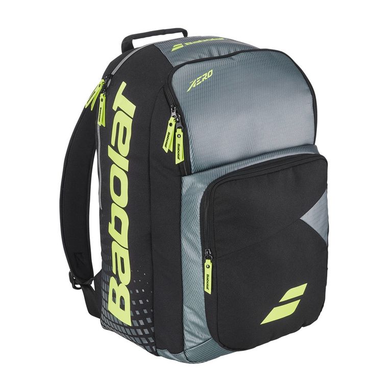 Mochila Pure Aero Gen9