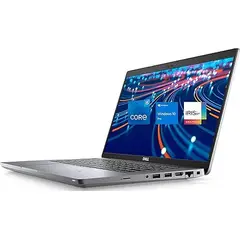 DELL - NOTEBOOK 5420 i5 11VA GENERACIÓN 8GB RAM 480 SSD W11P 1Y