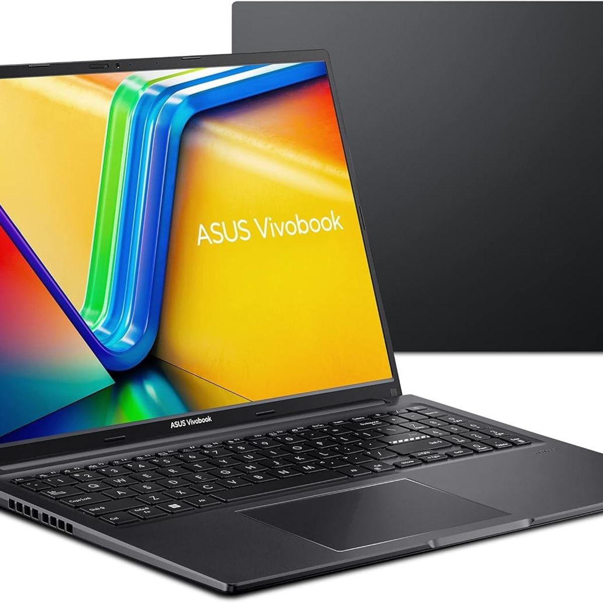 ASUS - Notebook Asus VivoBook - i5-1235U - 12gb Ram - 512gb Ssd Nvme - W11 Pro