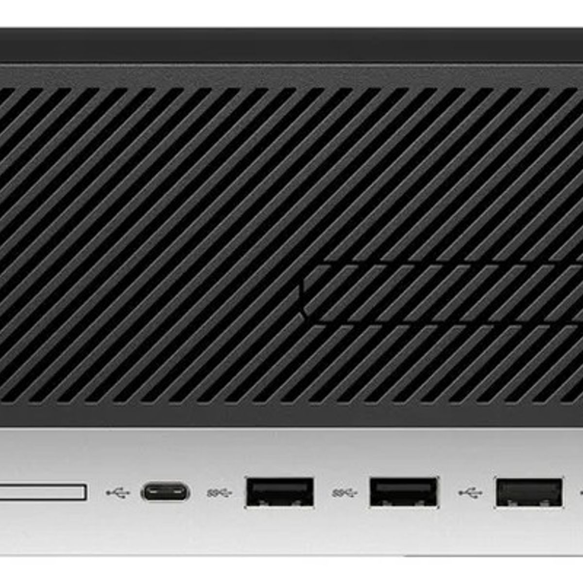 HP - Computador Hp Elitedesk 800 g3 i5 6500T, 8gb ram, gb 480GB SSD, W11 Pro