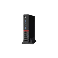LENOVO - Pc Thinkcentre M700 i7-6700T 8 GB RAM 256 GB SSD W11 PRO