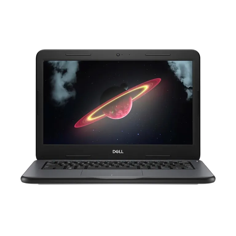 Notebook Latitude 3300 i5-8250U 8GB RAM 240SSD W11 Pro-