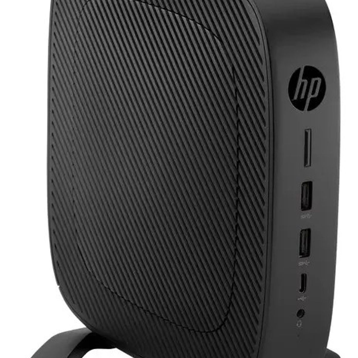 HP - PC HP T640 THIN CLIENT RYZEN R1505G - 8GB RAM -  240SSD - W11PRO