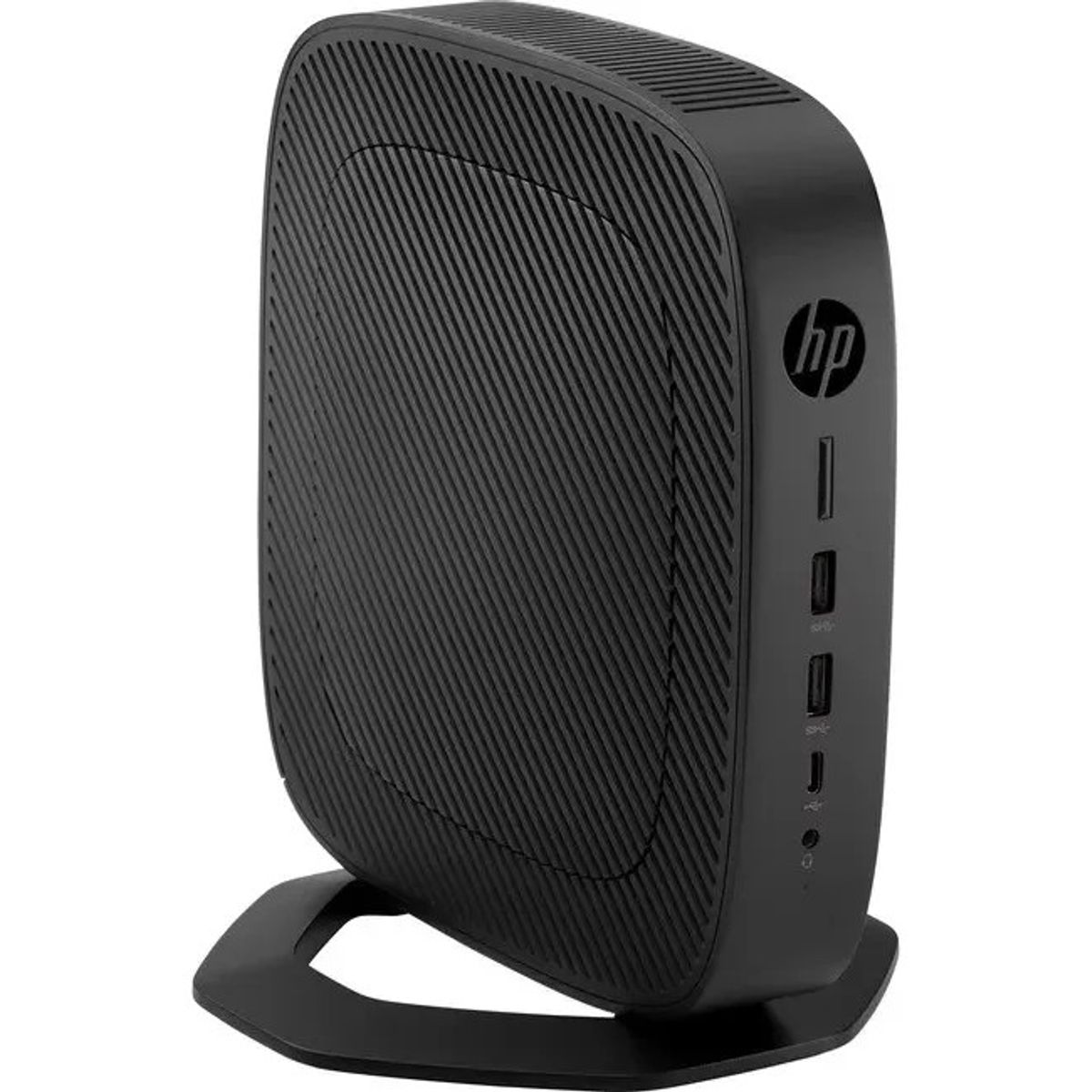HP - PC HP T640 THIN CLIENT RYZEN R1505G - 8GB RAM -  240SSD - W11PRO
