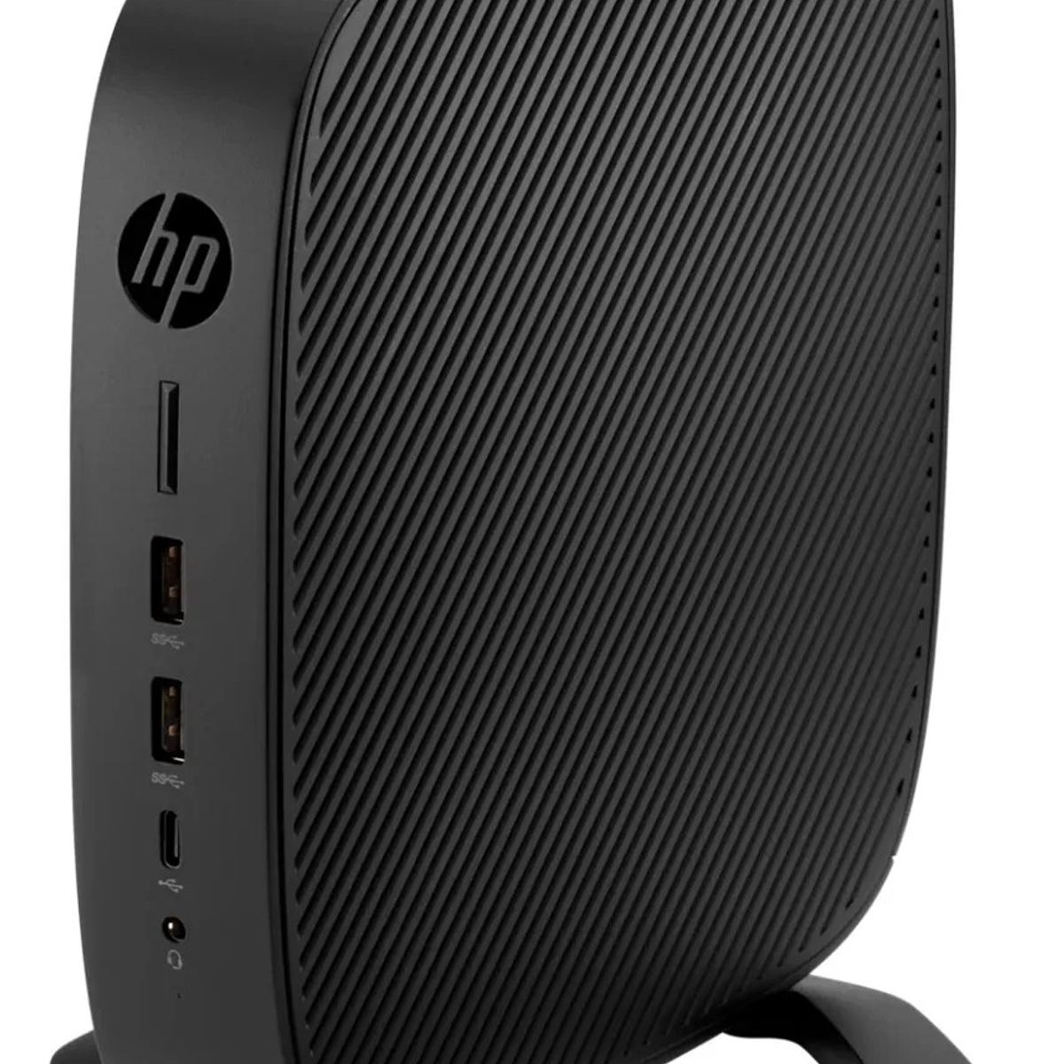 HP - PC HP T640 THIN CLIENT RYZEN R1505G - 8GB RAM -  240SSD - W11PRO