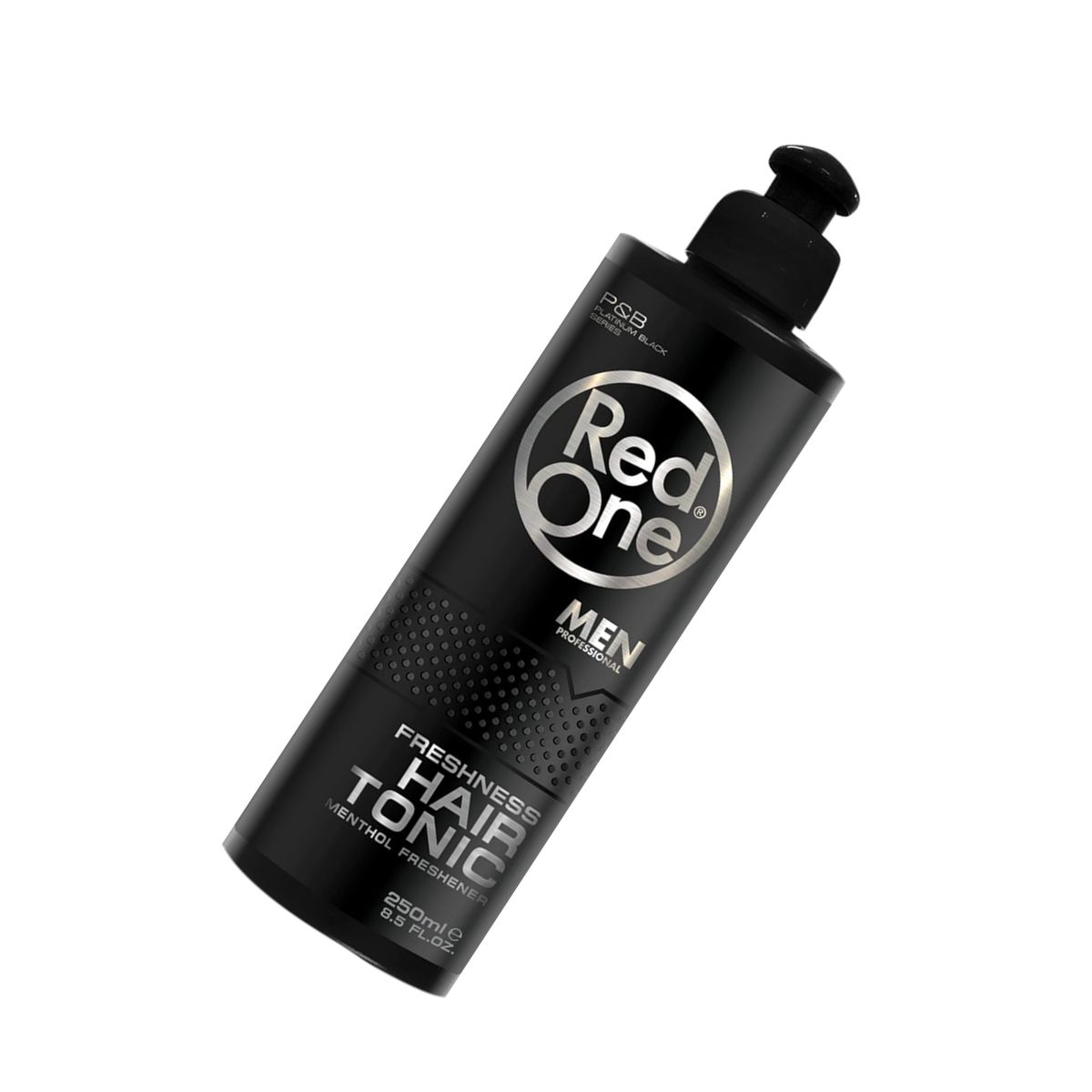 RED ONE - Tónico Capilar Redone Menthol fresh