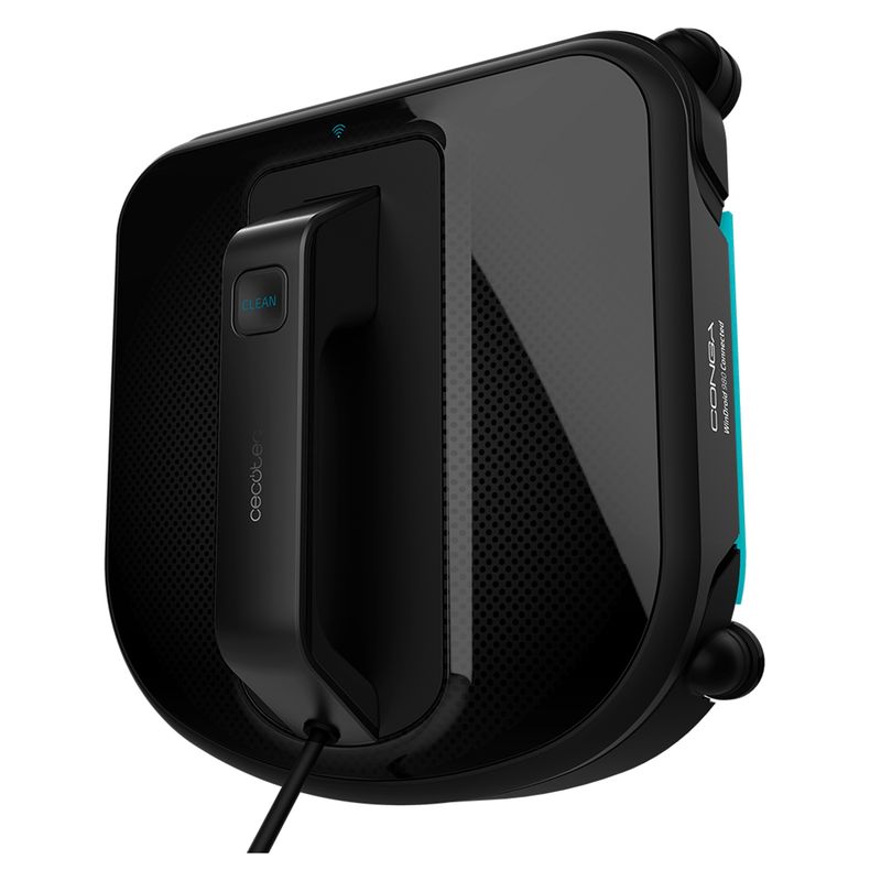 CECOTEC - Robot limpiavidrios - Cecotec - Windroid 970
