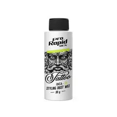 GENERICO - Pro Rapid Polvo Inca 01 30gr