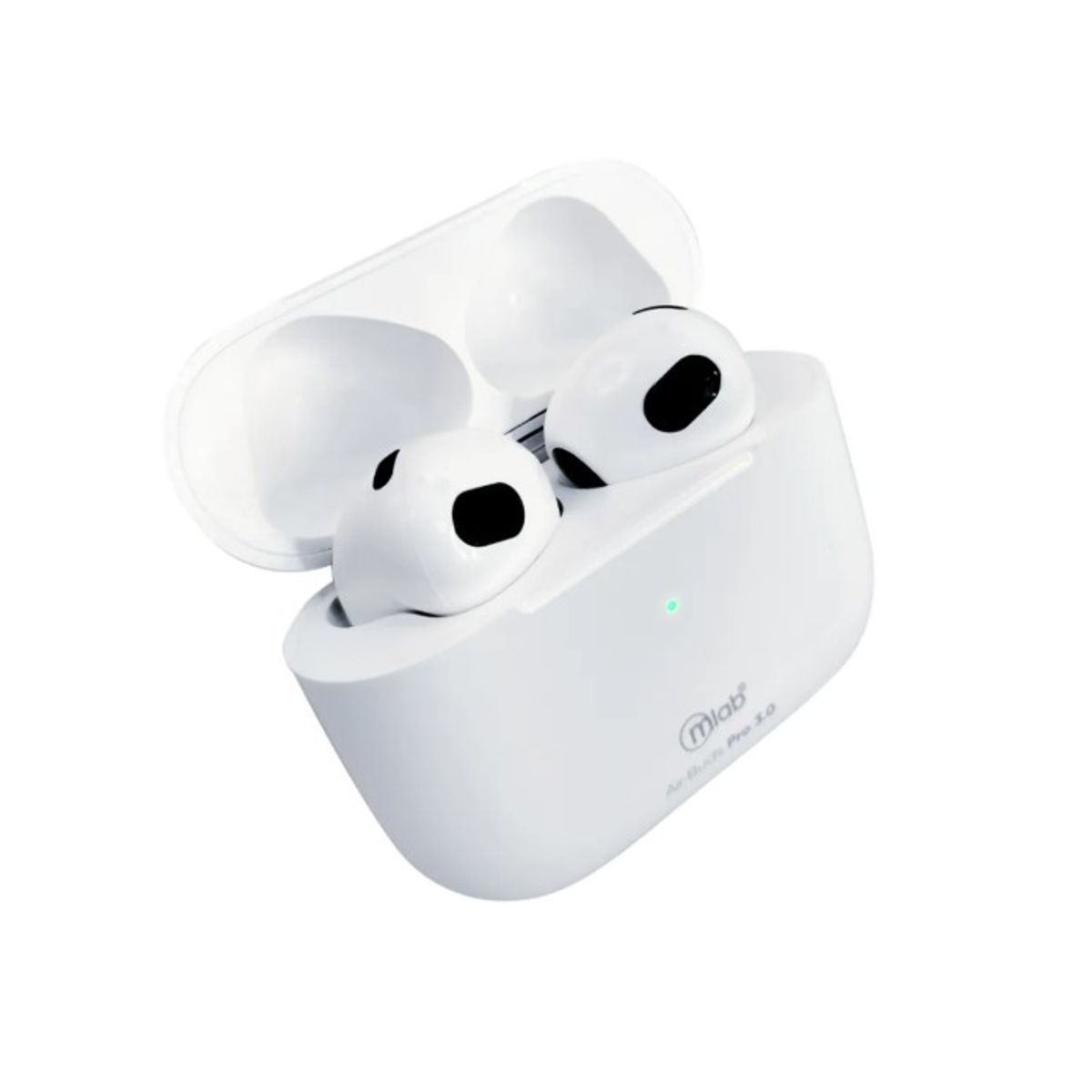 MICROLAB - AUDIFONO MLAB TWS AIR-BUDS PRO