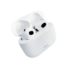 MICROLAB - AUDIFONO MLAB TWS AIR-BUDS PRO