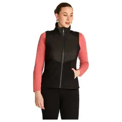 LORENZO DI PONTTI - Polerón Mujer