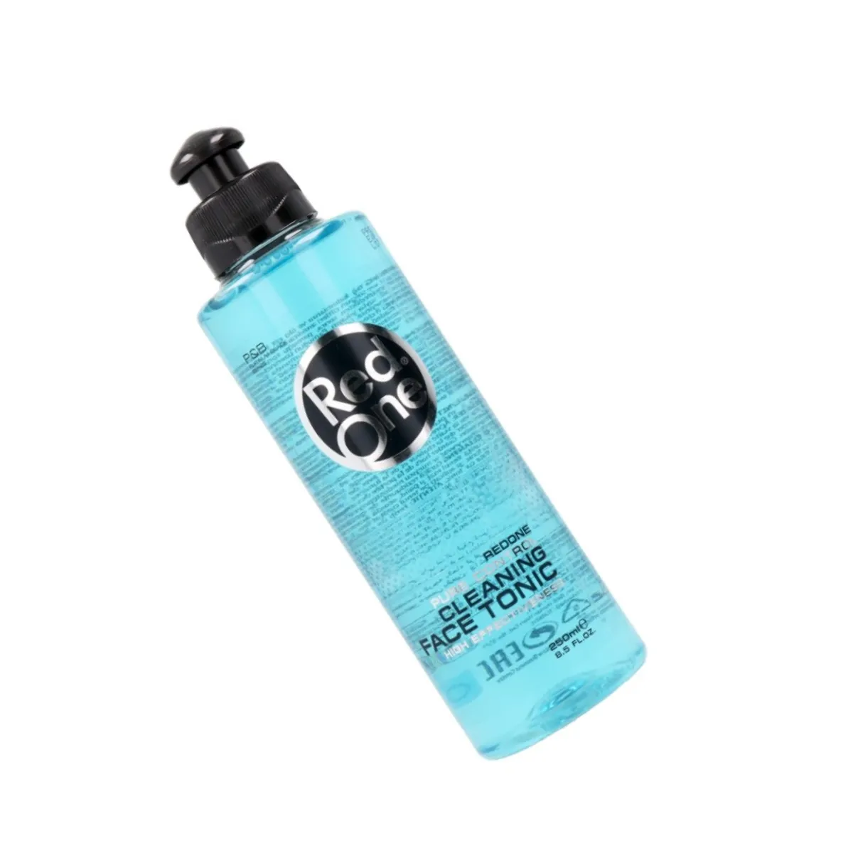 RED ONE - Tónico Facial Redone Pure Control