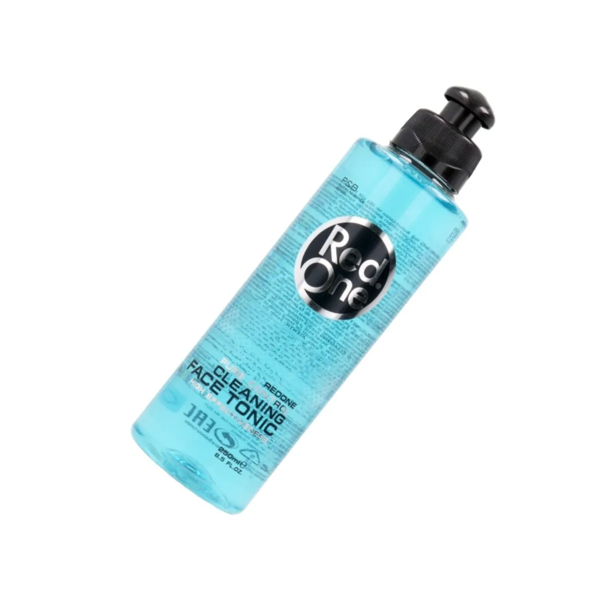 RED ONE - Tónico Facial Redone Pure Control