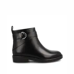 BATA - Botín Mujer Caliope Negro