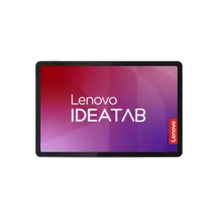 LENOVO - Tablet Idea Tab 11″ 8GB 256GB 5G ZAFM0725CL Lapiz + Funda