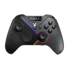 ASUS - Joystick Inalámbrico ROG Raikiri Pro