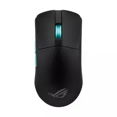 ASUS - Mouse Gamer Inalámbrico ROG Harpe Ace Aim Lab Edition