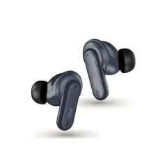 MICROLAB - AUDIFONO TWS ANC + ENC TRAVEL ATMOSPHERE TOUCH SCREEN PRO 09365