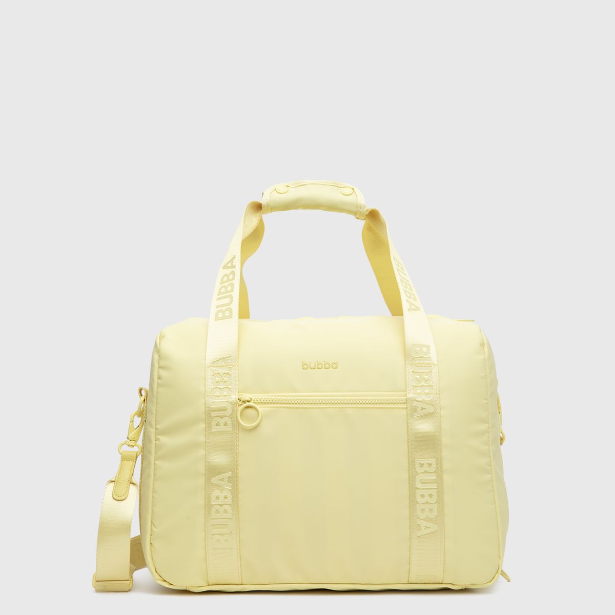 BUBBA - Bolso Travel Butter Bubba Essentials