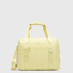 BUBBA - Bolso Travel Butter Essentials