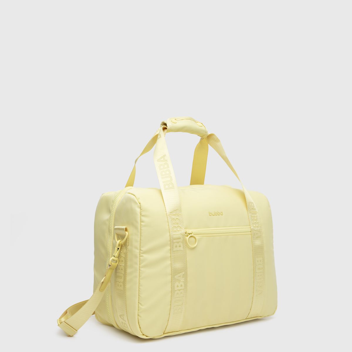 BUBBA - Bolso Travel Butter Bubba Essentials