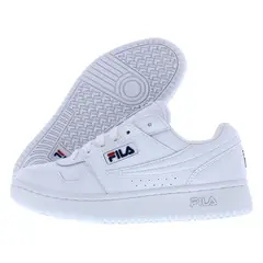 FILA - T-2
