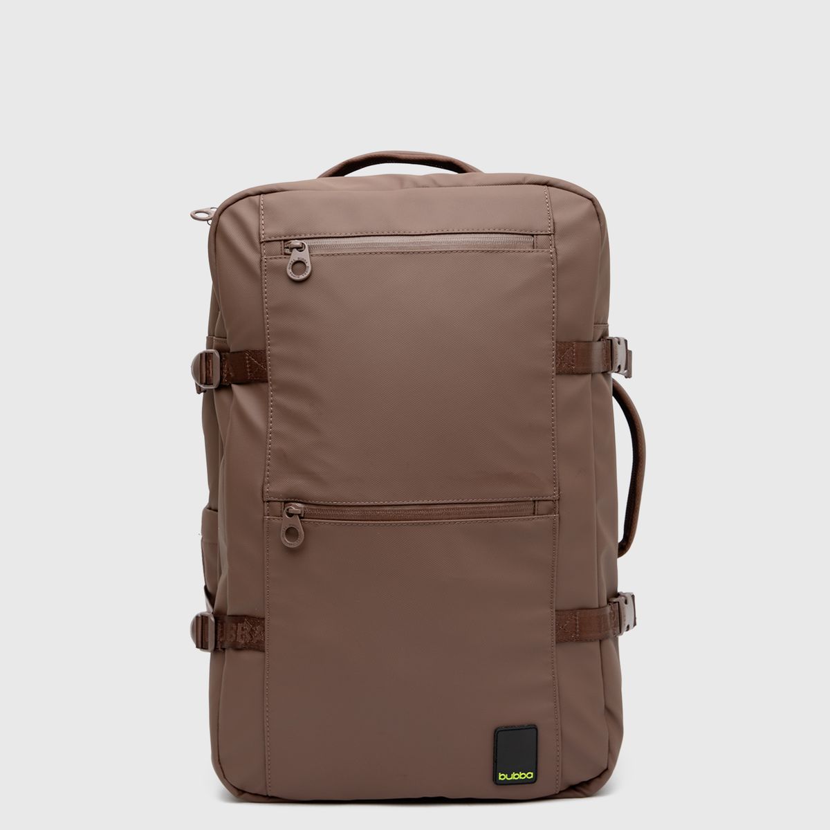 BUBBA - Mochila Travel Moka Cabina Bubba Essentials