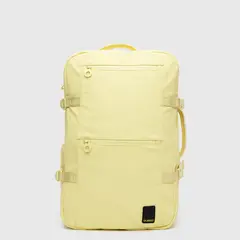 BUBBA - Mochila Viaje Butter Cabina Essentials