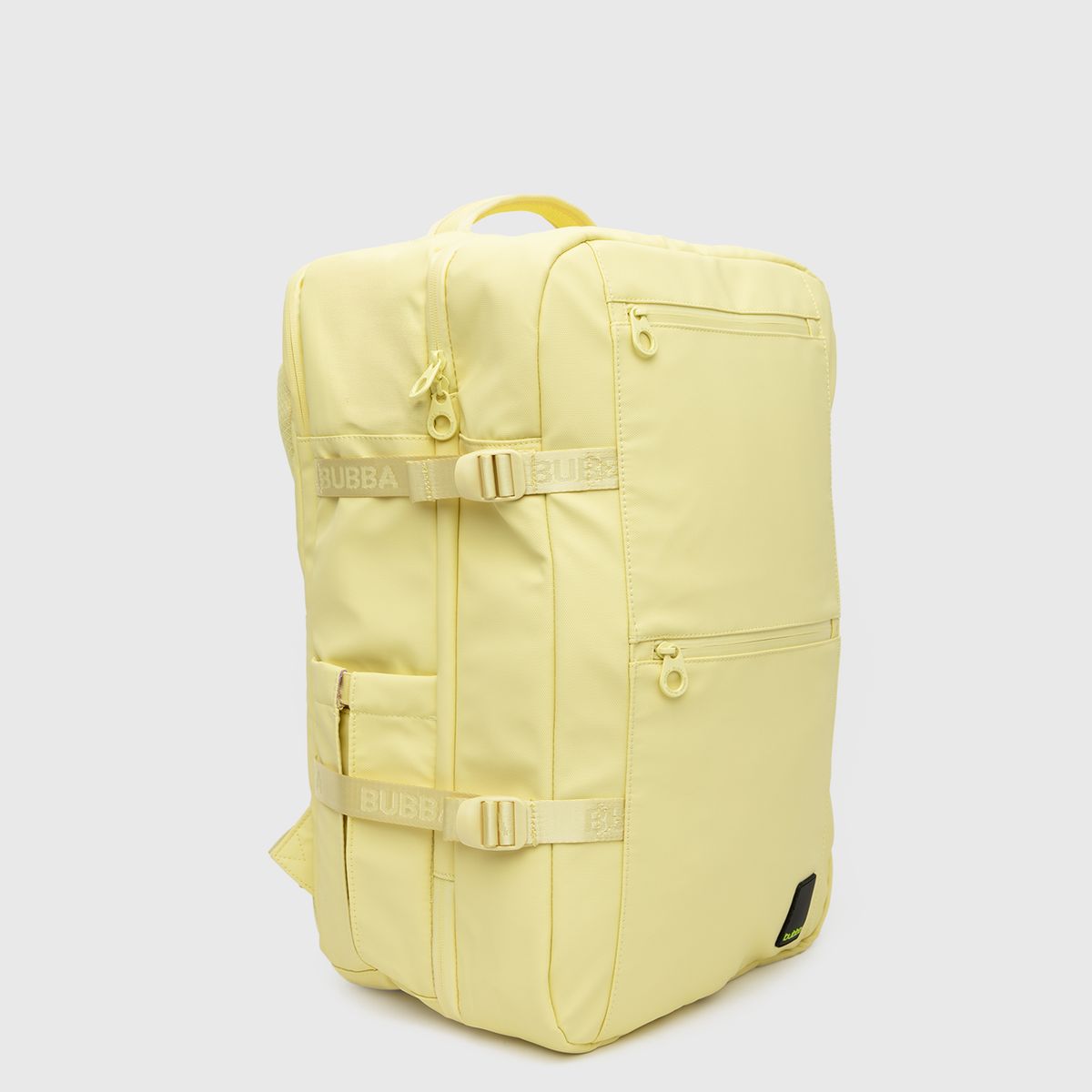 BUBBA - Mochila Travel Butter Cabina Bubba Essentials