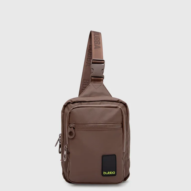 Cross Bag Travel Moka Essentials Cafe TALLA UNICA